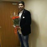 Aakash Kothari - @kothari_aakash - Instagram