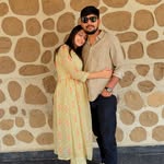 Aakash Kothari - @akku__jain - Instagram