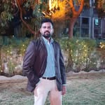 Aakash Kothari - @aakashkothari7 - Instagram