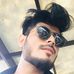 Aakash kothari - Facebook