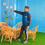 Aakash Kothari - @aakash_kothari__ - Instagram