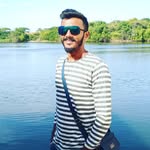 Aakash Kothari - @bunniee_8796 - Instagram