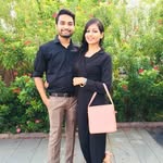 Aakash Kothari - @mr.a.kothari - Instagram