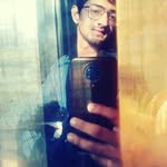 Aakash Kothari - @aakash_kothari_98 - Instagram