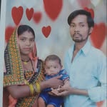 Aakash Kothari - @aakaskothari - Instagram