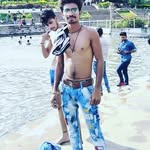 Aakash Kothari - @kothari7556 - Instagram