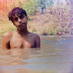 Aakash Kothari - @mr_akash2109 - Instagram