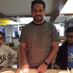 Aakash Kothari - @aakashkothari16 - Instagram