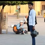 Aakash Kothari - @akash_khothari - Instagram