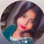 Aakash Kothari - @aakash_kothari4760 - Instagram