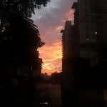 Aakash_Kothari - @aaki_sumit_kothari - Instagram