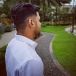Aakash Kothari - @akothari98 - Instagram