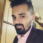 Aakash Kothari - @aakashkothari_27 - Instagram