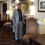 Aakash Kothari - @aakashh0912 - Instagram