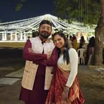 Aakash kothari - @aakash_kothari_ - Instagram