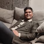 Aakash Kothari - @official_aakash_k.k - Instagram