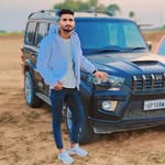 Aakash Kothari - @aakashkothari4 - Instagram