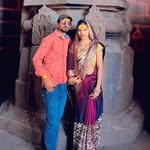 Aakash kothari - @aakashkothari57 - Instagram