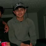 Aakash Kothari - @aakashk30 - Instagram