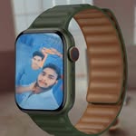 Aakash Kothari - @aakashkothari81 - Instagram