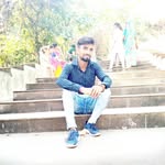 Aakash Kothari - @rajkothari70 - Instagram
