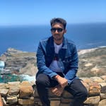 Aakash Kothari - @aakash82894 - Instagram