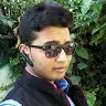 Aakash kothari - @aakashkothari0 - TikTok