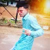 Aakash Kothari - @akky.1997 - TikTok