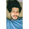 Aakash Kothari - @aakashkothari4 - TikTok