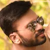 Aakash_kothari - @aakash_kotharii - TikTok