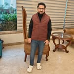 Aakash Kothari - @aakashkothari9999 - Instagram