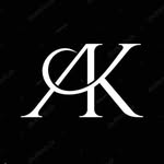 Aakash Kothari - @akashkothari711 - Instagram