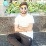 Aakash kothari - @aakashkothari60 - Instagram