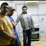 Aakash Kothari - @aakash.kothari.773 - Instagram