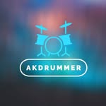 Aakash Kothari - @ak.drums._.10 - Instagram