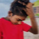 Aakash Kothari oox🤙🏻✌🏻☺️ - @akash_307__x__0__don - Instagram