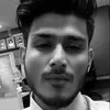 aakash kothari - @rude_boy321 - TikTok