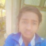 Aakash Kotharia - @aakashkotharia - Instagram