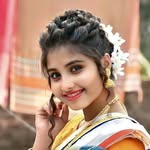 Aakashkothari - @aakashkothari6 - Instagram