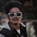 Akash Kathariya - Facebook