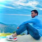 🙏जय श्री राम🙏 - @aakash_nagar_100.mtr - Instagram