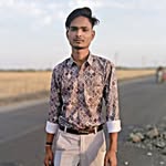 ___A.S.U.R___ - @aakash___nagar__ - Instagram