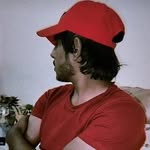 Aakash GurjAr Kanarsi - @aakash_nagar0826 - Instagram