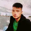 Aakash maga - @aakashnagar164 - TikTok