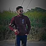 Aakash Naagar - @aakash____nagar____ - Instagram