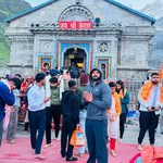 Aakash Nagar - @aakash_nagar_1 - Instagram