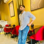 Aakash Nagar - @akash_nagar_ap - Instagram