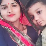 Aakash Nagar - @aakashnagar3444 - Instagram
