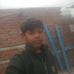 Aakash Nagar - Facebook