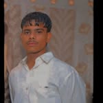 Aakash Nagar - @aakashnagar302 - Instagram